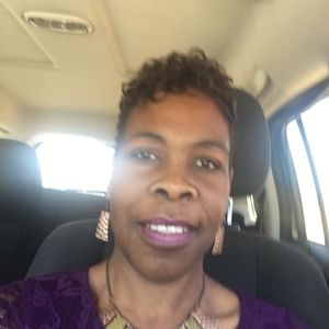 Meet your Posher, Xandra